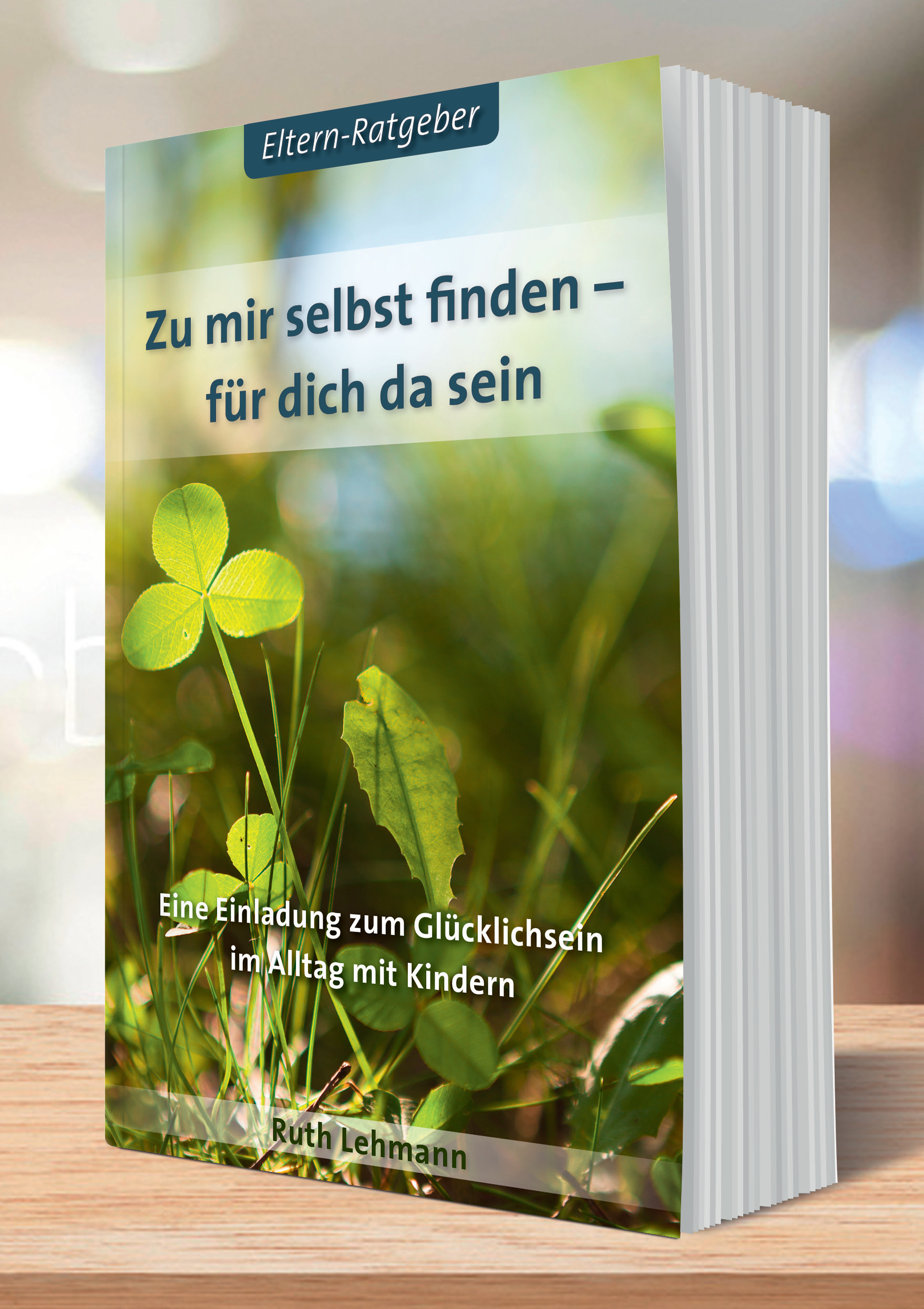buchfoto