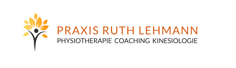 Praxis Ruth Lehmann